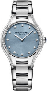 Raymond Weil Noemia 5132-STS-50081