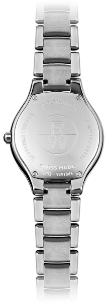 Raymond Weil Noemia 5132-STS-50081