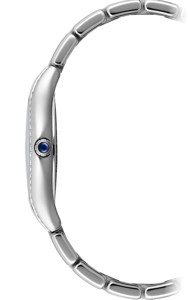 Raymond Weil Noemia 5132-STS-50081