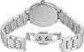Raymond Weil Noemia 5132-STS-50081