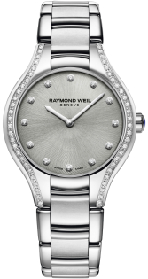 Raymond Weil Noemia 5132-STS-65081