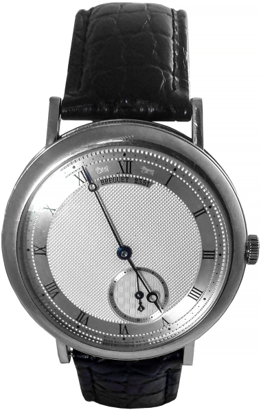 Breguet 5140 Breguet 5140