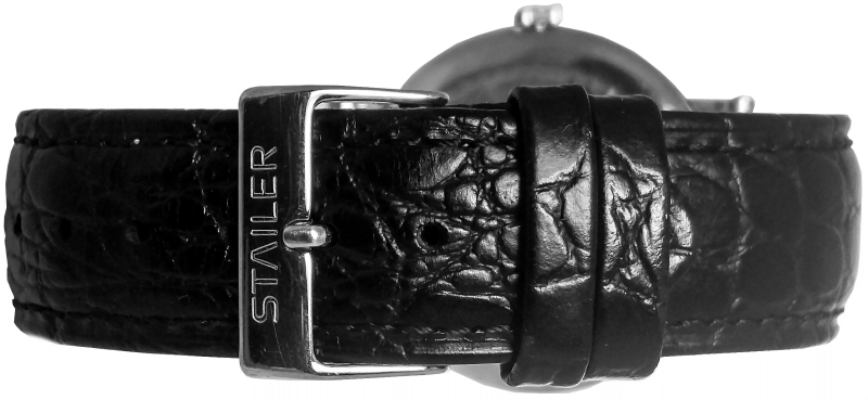 Breguet 5140 Breguet 5140