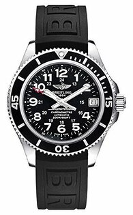 Breitling Superocean A17312C9/BD91/237S