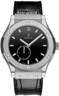 Hublot Classic Fusion 515.NX.1270.LR