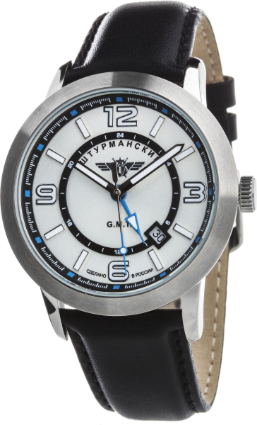 Штурманские Спутник 51524/3301808    Штурманские Спутник 51524/3301808