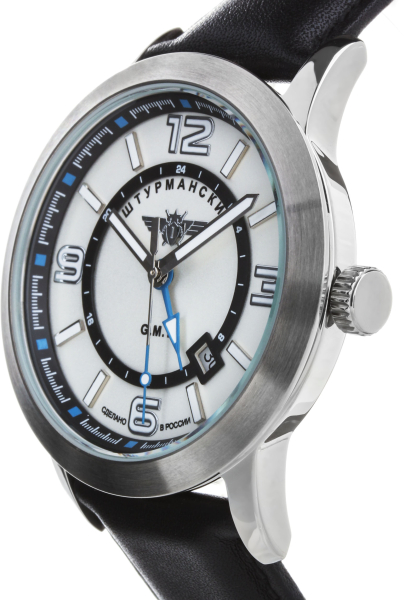 Штурманские Спутник 51524/3301808    Штурманские Спутник 51524/3301808