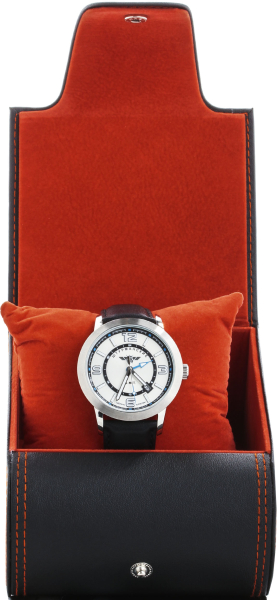 Штурманские Спутник 51524/3301808    Штурманские Спутник 51524/3301808