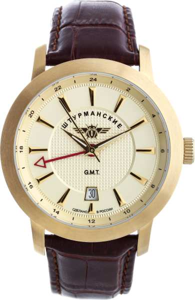 Штурманские Спутник 51524/3306812   Штурманские Спутник 51524/3306812