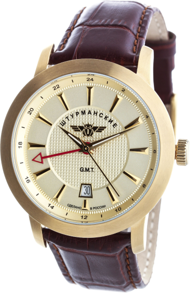 Штурманские Спутник 51524/3306812   Штурманские Спутник 51524/3306812