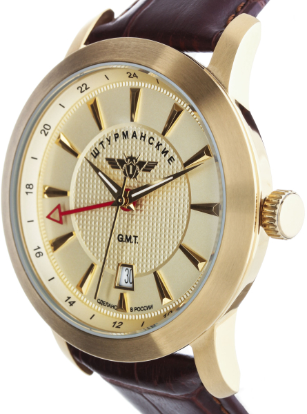 Штурманские Спутник 51524/3306812   Штурманские Спутник 51524/3306812