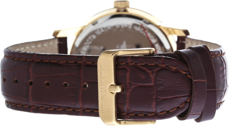 Штурманские Спутник 51524/3306812   Штурманские Спутник 51524/3306812