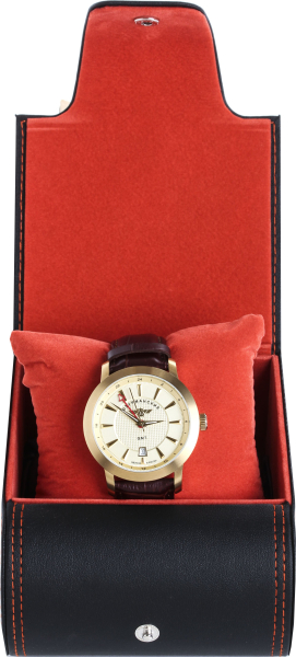 Штурманские Спутник 51524/3306812   Штурманские Спутник 51524/3306812