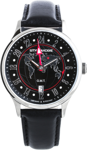 Штурманские Спутник 51524/3301803 Штурманские Спутник 51524/3301803