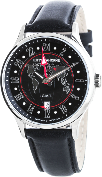 Штурманские Спутник 51524/3301803 Штурманские Спутник 51524/3301803