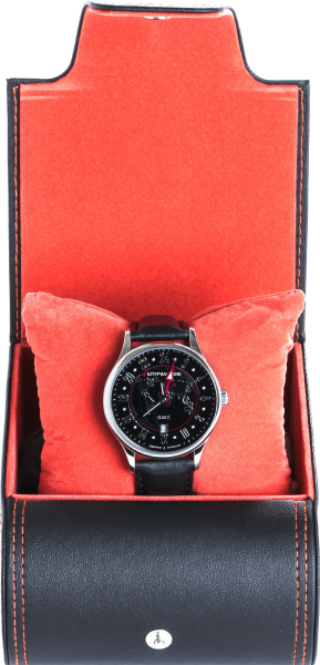 Штурманские Спутник 51524/3301803 Штурманские Спутник 51524/3301803