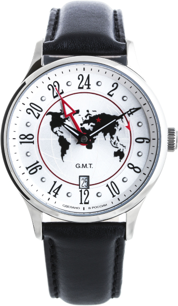 Штурманские Спутник 51524/3301804   Штурманские Спутник 51524/3301804