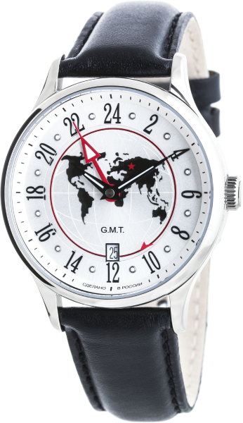 Штурманские Спутник 51524/3301804   Штурманские Спутник 51524/3301804