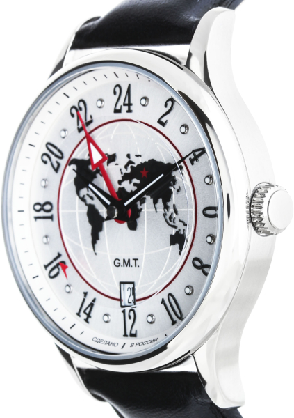 Штурманские Спутник 51524/3301804   Штурманские Спутник 51524/3301804