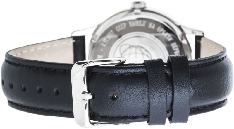 Штурманские Спутник 51524/3301804   Штурманские Спутник 51524/3301804