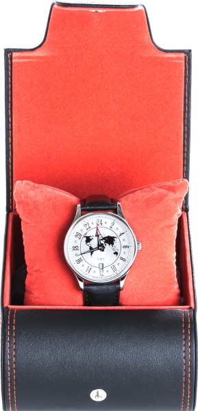 Штурманские Спутник 51524/3301804   Штурманские Спутник 51524/3301804