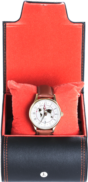 Штурманские 51524-3306805