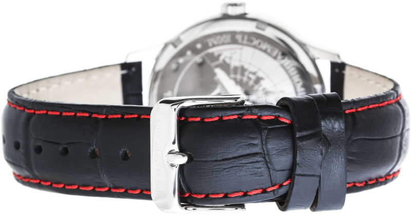 Штурманские Арктика 51524/3331817  