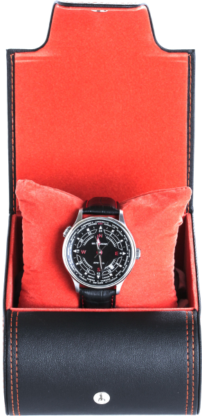 Штурманские Арктика 51524/3331817  