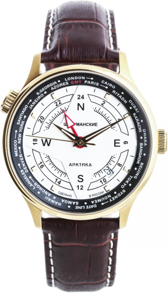 Штурманские Арктика 51524/3336819   Штурманские Арктика 51524/3336819