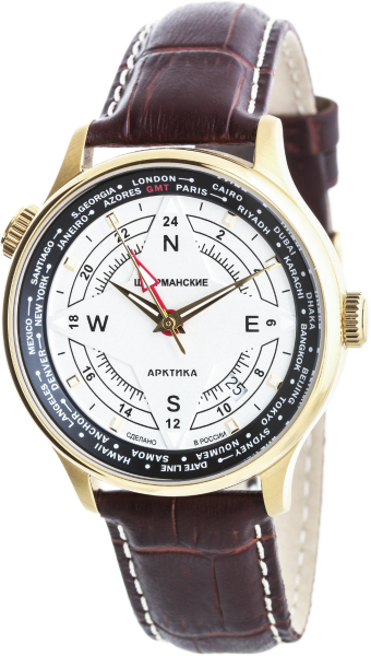 Штурманские Арктика 51524/3336819   Штурманские Арктика 51524/3336819