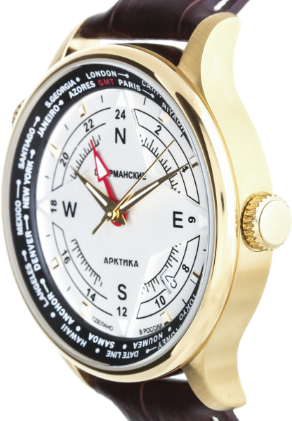 Штурманские Арктика 51524/3336819   Штурманские Арктика 51524/3336819