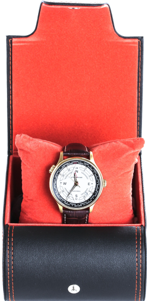 Штурманские Арктика 51524/3336819   Штурманские Арктика 51524/3336819