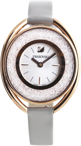 Swarovski 5158544 Swarovski 5158544