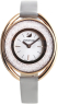 Swarovski 5158544
