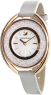 Swarovski 5158544