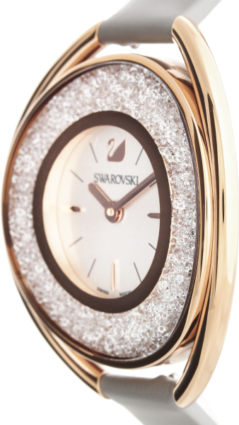 Swarovski 5158544 Swarovski 5158544