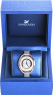 Swarovski 5158544