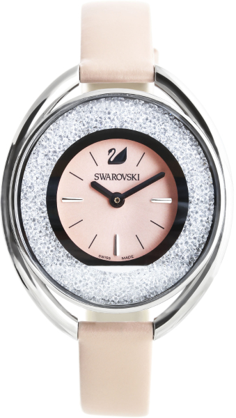 Swarovski Crystalline 5158546 Swarovski Crystalline 5158546