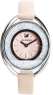 Swarovski Crystalline 5158546