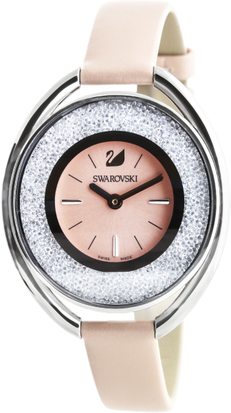 Swarovski Crystalline 5158546 Swarovski Crystalline 5158546