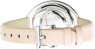 Swarovski Crystalline 5158546