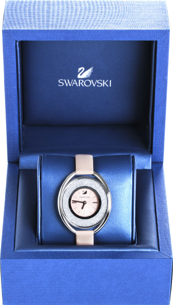 Swarovski Crystalline 5158546 Swarovski Crystalline 5158546