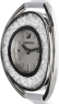 Swarovski Crystalline Oval White 5158548