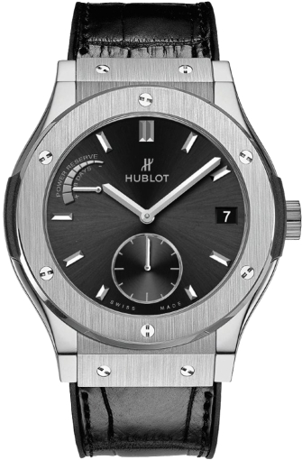 Hublot Classic Fusion 516.NX.1470.LR