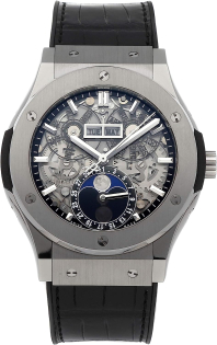 Hublot Classic Fusion Aerofusion Moonphase 517.NX.0170.LR