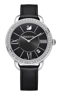 Swarovski 5172151