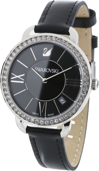 Swarovski 5172151