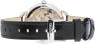 Swarovski 5172151