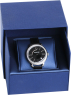 Swarovski 5172151