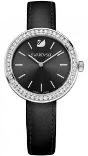 Swarovski 5172176